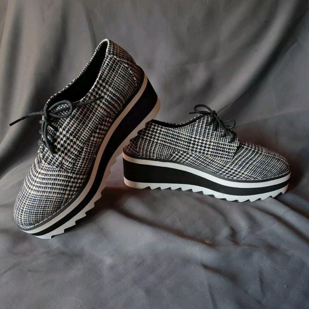 Madden Girl Shoes
